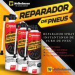 REPARADOR (1)