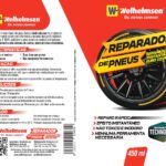 Welmelmsen Reparador de Pneu2_page-0001